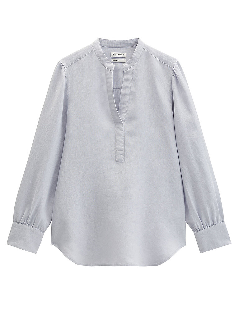 Marc O' Polo blau   42 damen 4